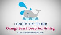 Clearwater Deep Sea Fishing Charters Boats image 15